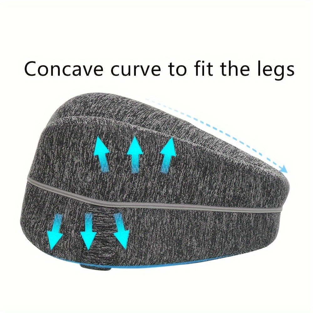Ergolev Pillow