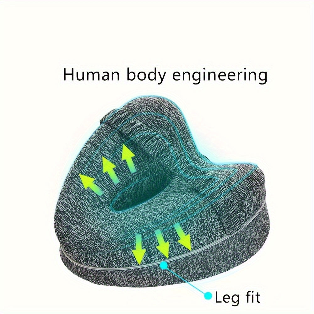 Ergolev Pillow