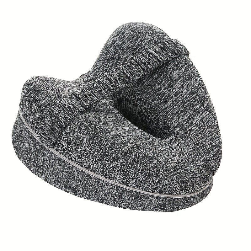 Ergolev Pillow