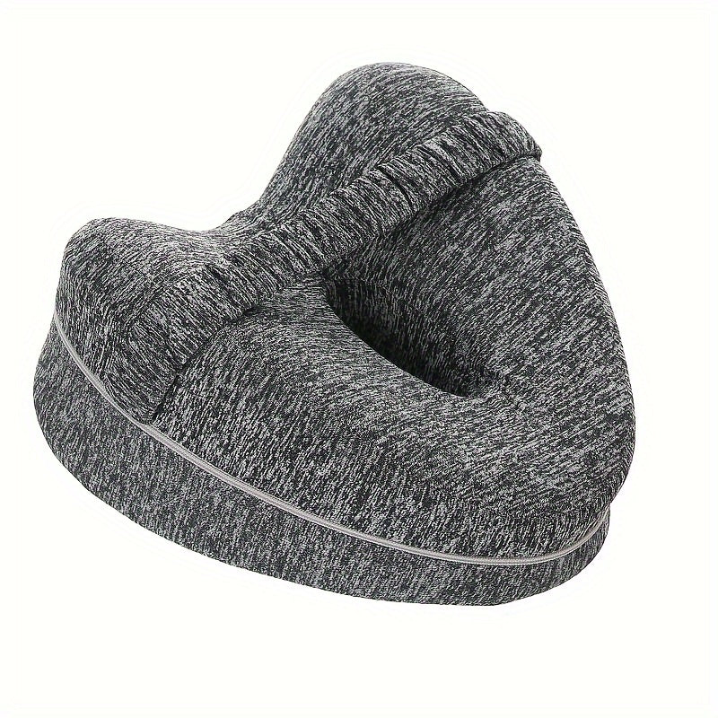 Ergolev Pillow
