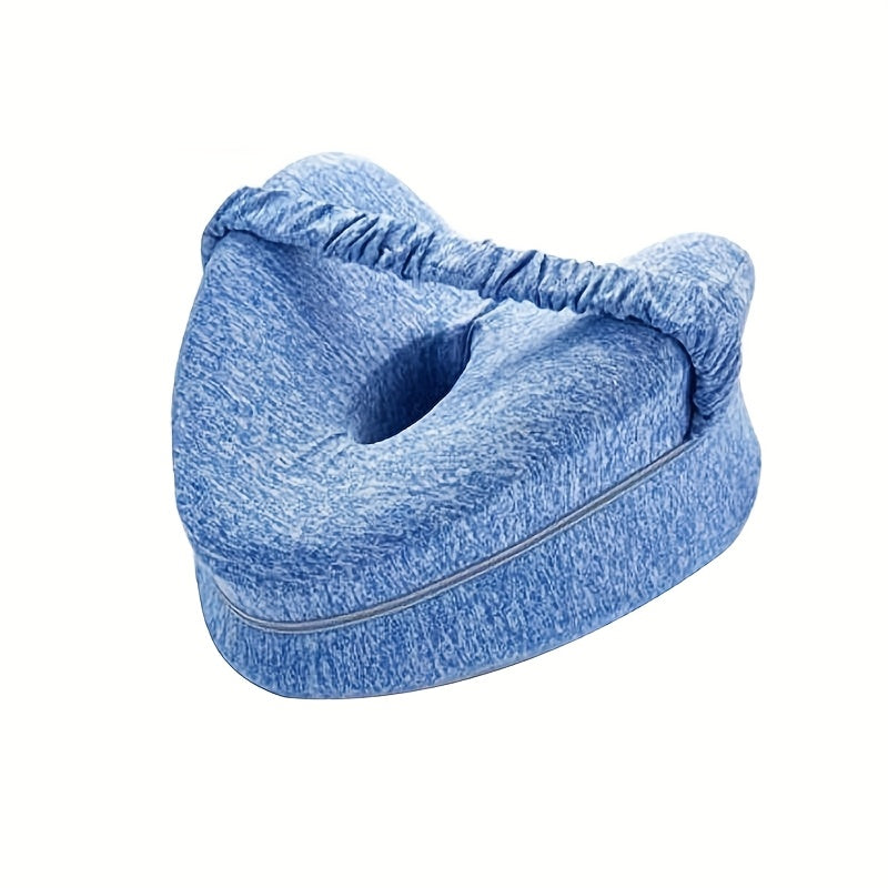Ergolev Pillow
