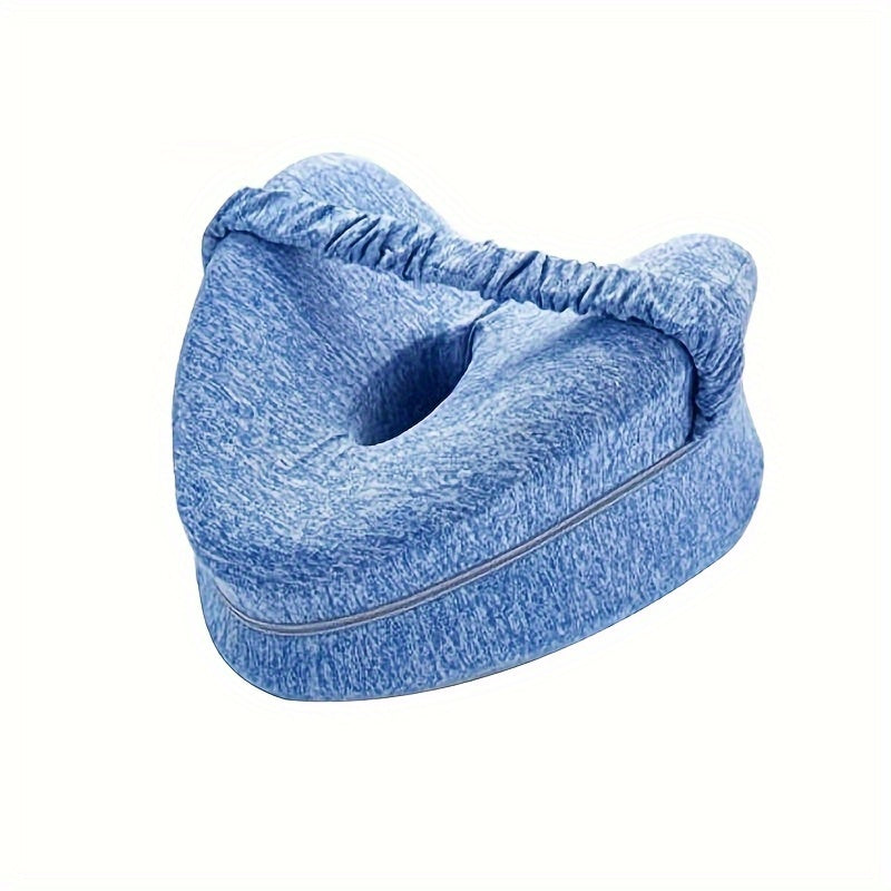Ergolev Pillow