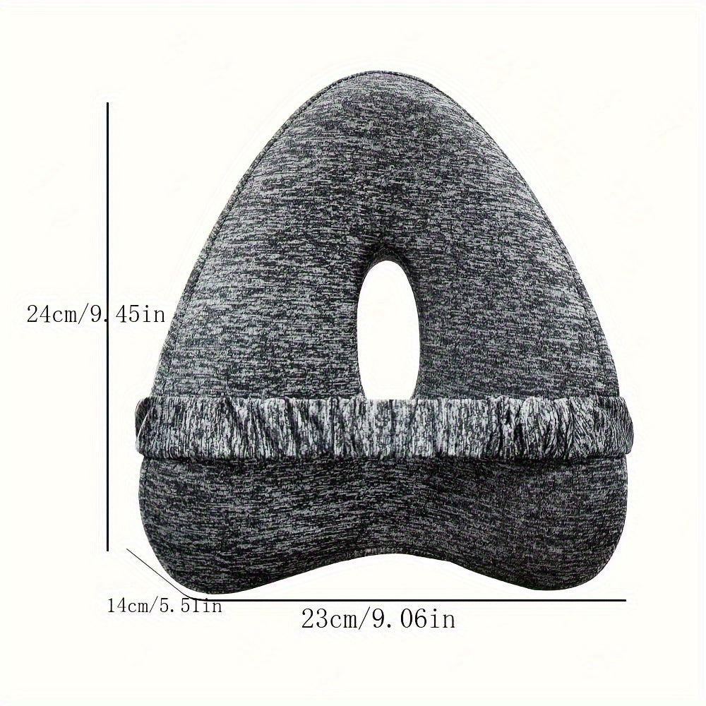 Ergolev Pillow