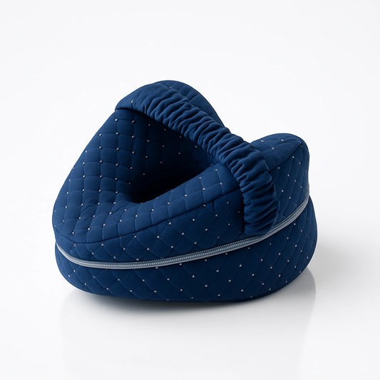 Ergolev™ Pillow (rascunho)