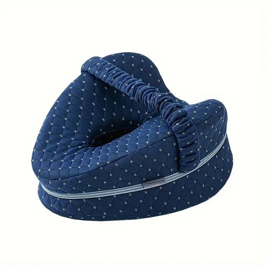 Ergolev Pillow