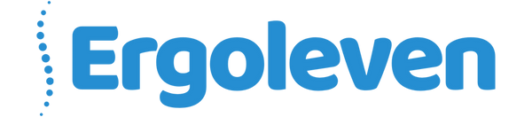 Ergoleven